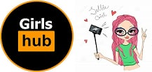 girhubs.top - Young Models Videos and Photos